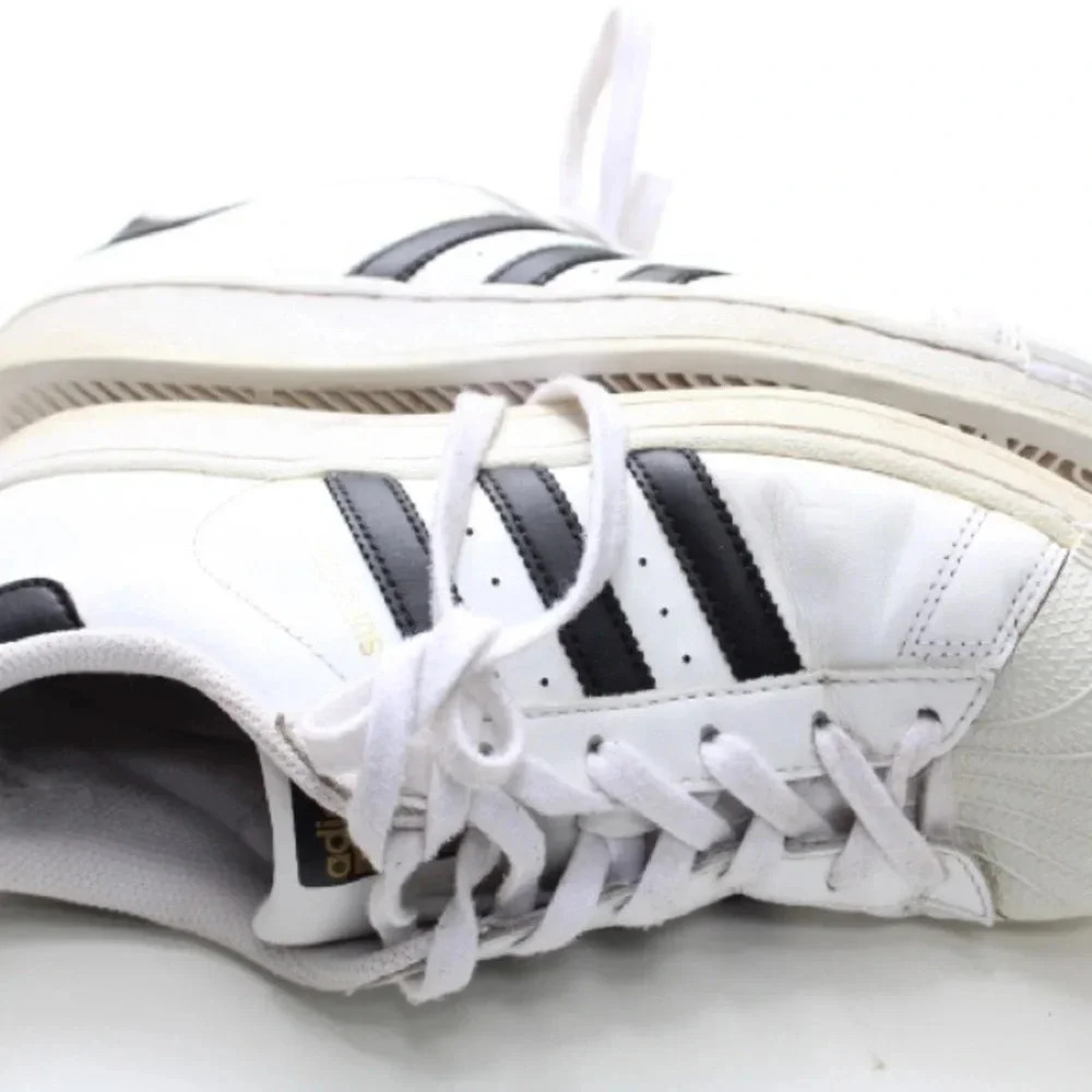 Adidas superstar Sneakers - Picture 9 of 14